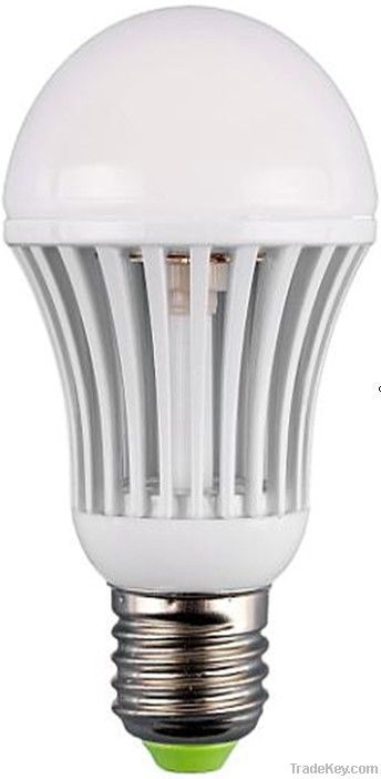 e27 4w led bulb