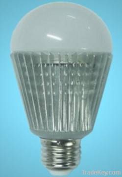 hot sale led bulb 7w