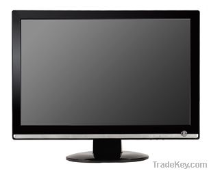 lcd t.v 23inch