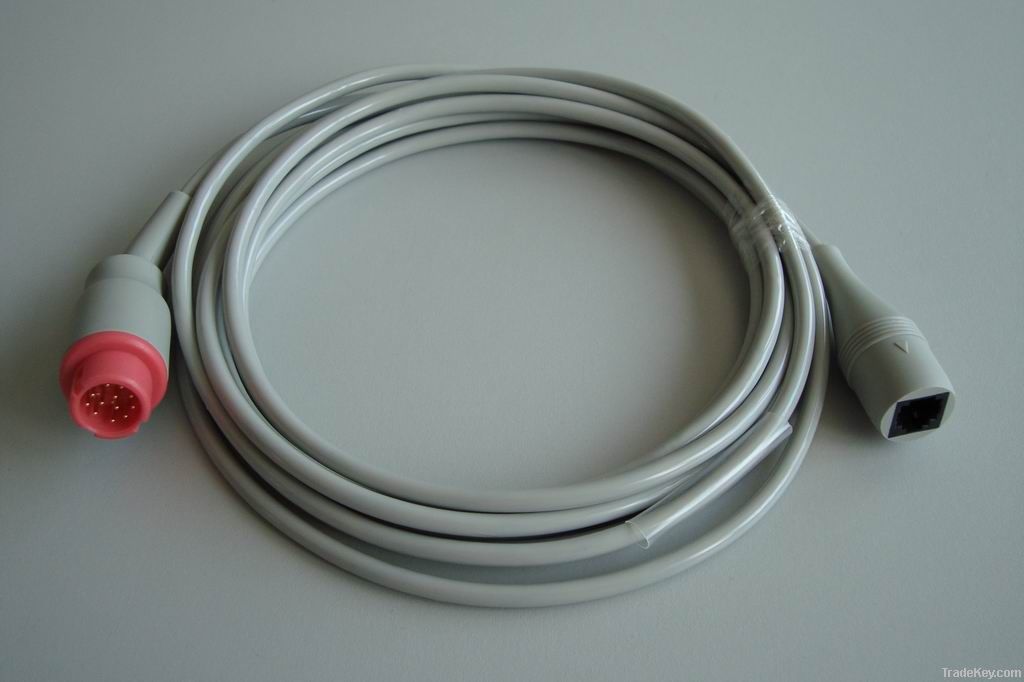 IBP Extension Cable