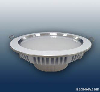 LED Down Light