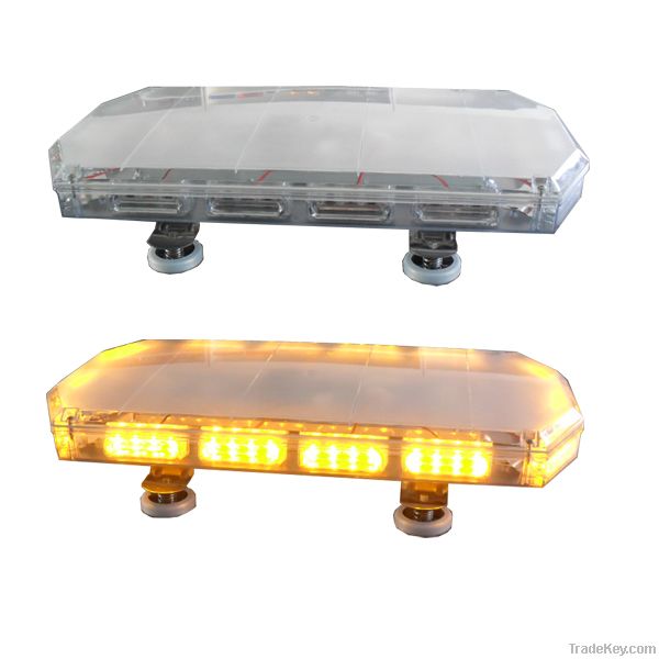 hot-sale style mini led light bar TBG-810-1