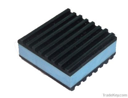 Anti-Vibration Pads