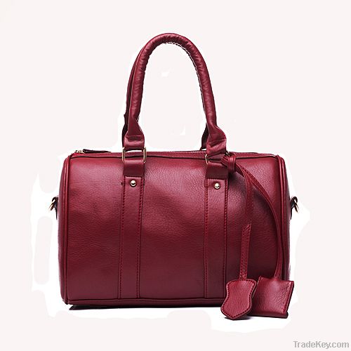 2012New Arrive Handbag