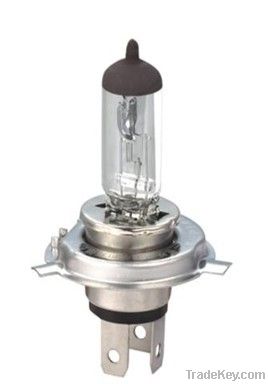 Auto bulb H4