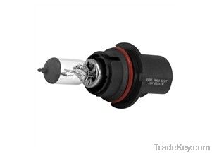 automotive halogen lamp 9004