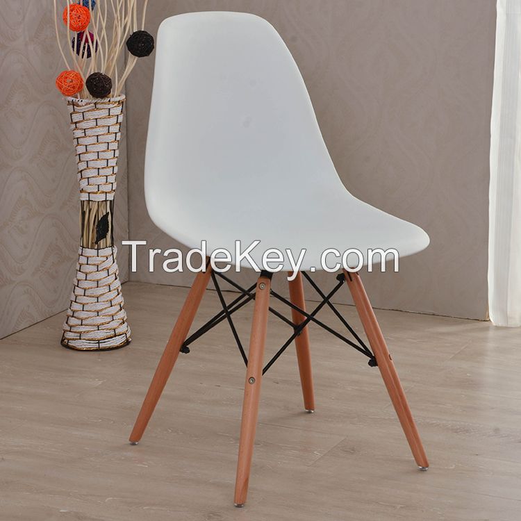 Light weight Outdoor Folding&Acirc;&nbsp;Plastic&Acirc;&nbsp;Chair&Acirc;&nbsp;