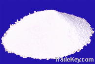 Pentaerythritol 98%(2011 hot sales)