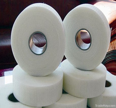 self adhesive fiberglass tape