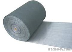 COMPOSITE MAT, COMBINATION MAT