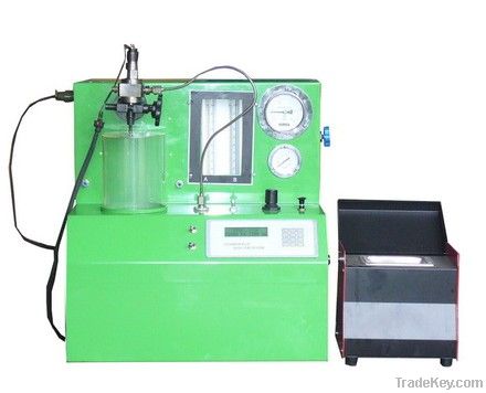 PQ1000 Common Rail Injector Tester