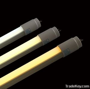 LED 18W tube light