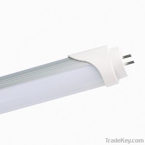 LED 20W tube light