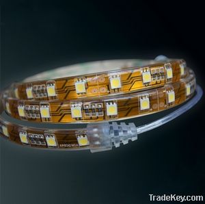 SMD5050 flexible strips