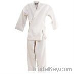 karate Uniform