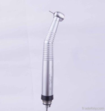 non fiber optic handpiece with KAVO coupling