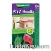 most effective P57 slimming capsule