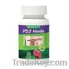 most effective P57 slimming capsule