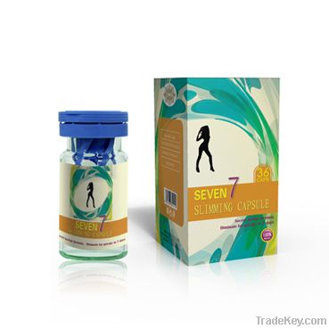 new formula 2012 truffle slimming capsule weight loss pill