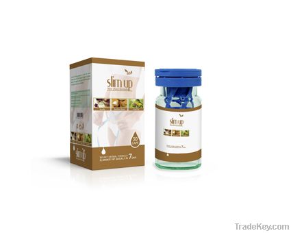 hot sale 2012 truffle slimming capsule weight loss pill