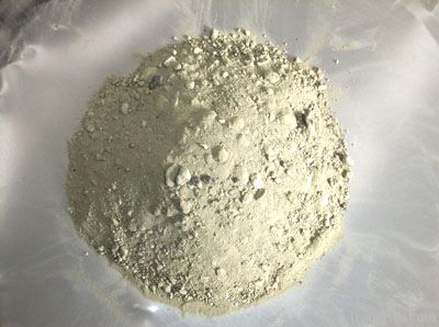 Molybdenum Oxide