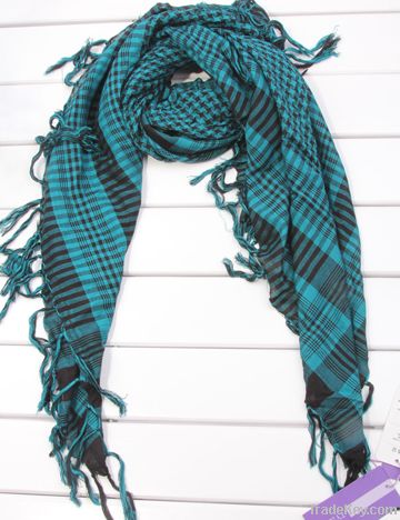 viscose scarf