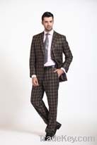 Men&#039;s suits