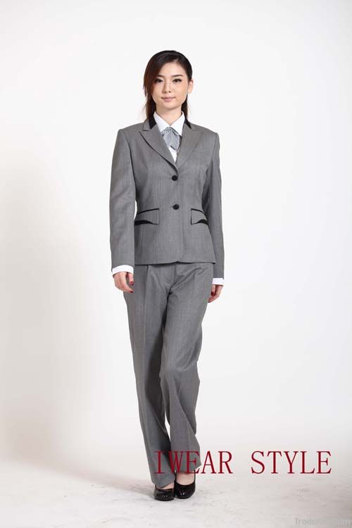 Women's suits