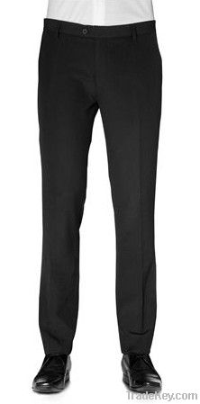 Men&#039;s Slim Trousers