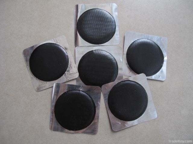 universal tyre repair patch