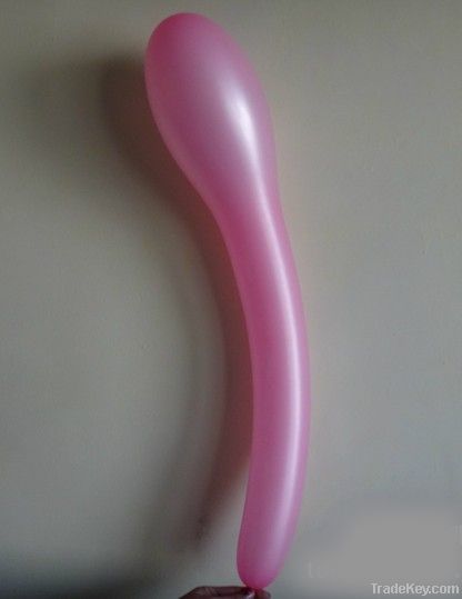 animal shape balloon, customize balloon, balloon toys