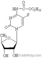 Capecitabine