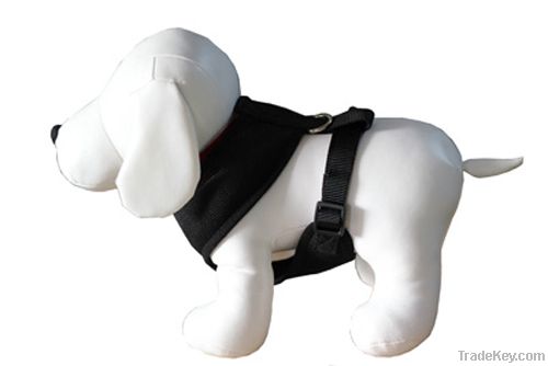 pet harness