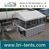 Double Storey Tent