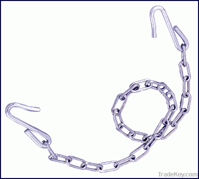 LOAD CHAIN