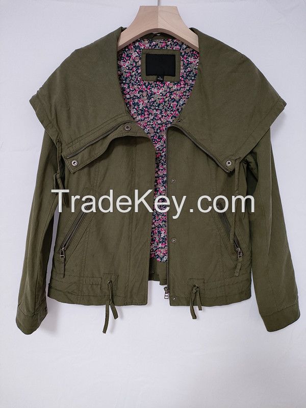 Women's Jacket