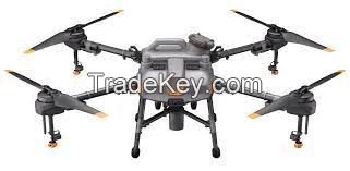 DJI Mavic 3 Enterprise Thermal Drone