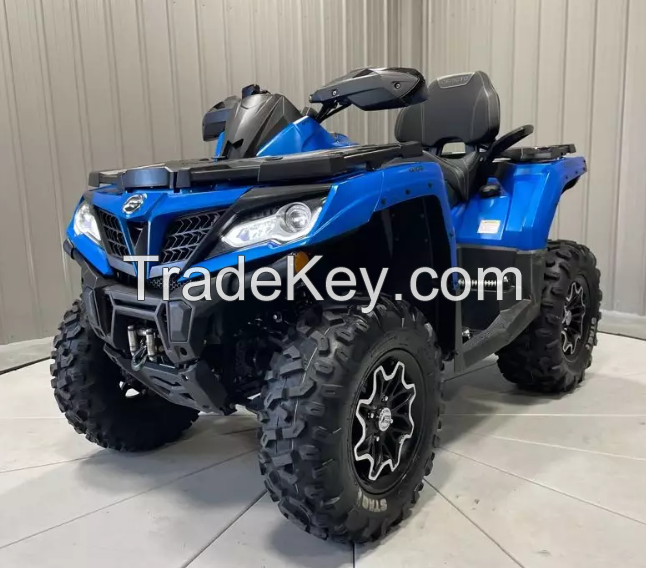 ATV 110cc/300cc/400cc/520cc/450cc/570cc/600cc/650cc/800cc