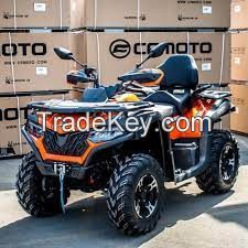 Atv 110cc/300cc/400cc/520cc/450cc/570cc/600cc/650cc/800cc