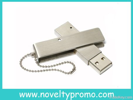 USB Flash Drive