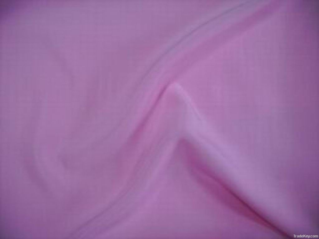 POLYESTER KOSHIBO FABRIC