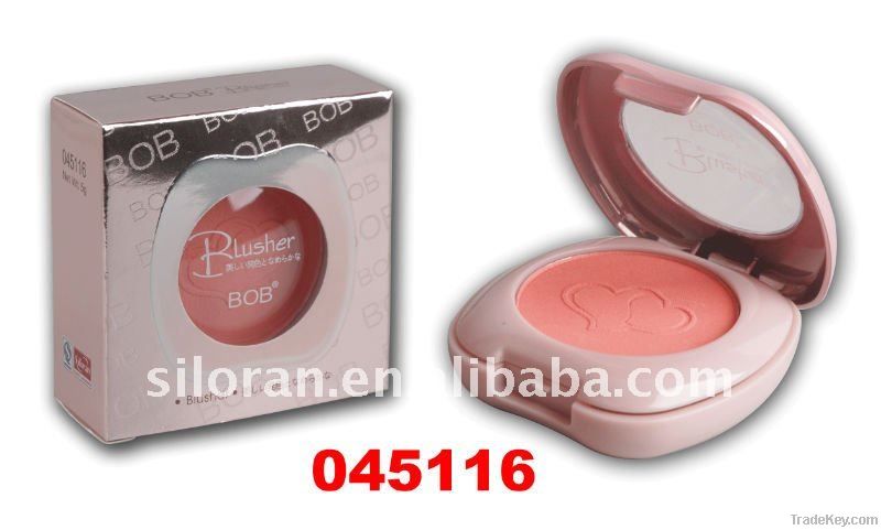 Blusher