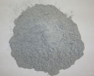 zinc powder