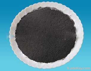 iron powder