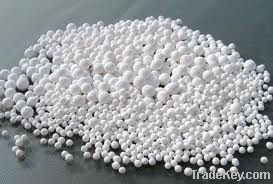 Supply aluminum hydroxide in factory price
