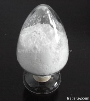 high quality Zeolite Molecular Sieve 3A, 4A, 5A, 10X, 13X