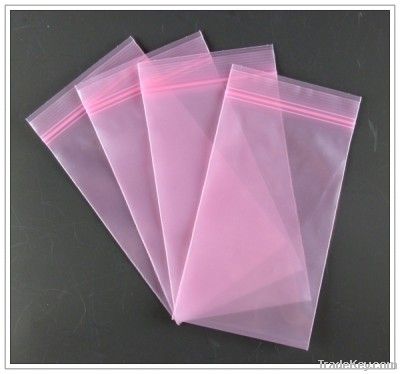 anti static poly bag