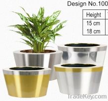 premiere table top pots