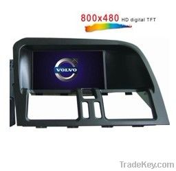 car DVD for VOLVO XC60