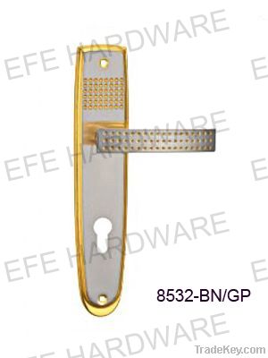 door lock, handle lock, mortice lock